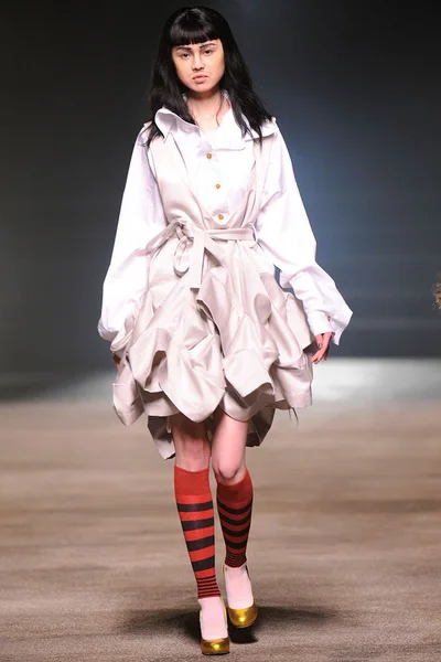 Look 41